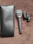 Микрофон - Shure Beta87a , снимка 3