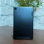 Lenovo Tab M8 HD (2nd Gen) Cellular, снимка 4