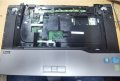 Части - лаптоп Fujitsu E752, снимка 3