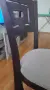 Продавам 4 трапезни стола, снимка 10