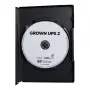 Дърти хлапета 2 DVD с бг субс, снимка 4