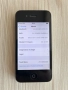 Apple iPhone 4, снимка 4