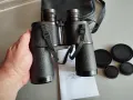 ТОП Съветски  Бинокъл-БПЦ 10 х 50-СОТЕМ-СССР, снимка 8