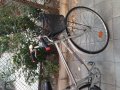 Велосипед колело Hennes Junkermann 28 цола, Пловдив, снимка 7