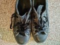Кецове 9 лв.Размер 36.5., снимка 5