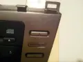 Радио CD Mp3 за Мазда 6 Gh, снимка 2