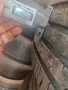 2бр.летни гуми 215/50/17 Continental, снимка 2