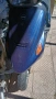 Продавам Скутер , снимка 4