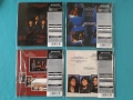 Metallica – Metallica-Remastered-21CD, снимка 2