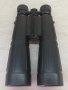 Бинокъл Optolyth Royal, снимка 1 - Оборудване и аксесоари за оръжия - 22082925