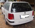 VW Passat 4 / Пасат 4 1999, 1,6 на части - ниски цени, снимка 4