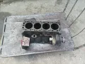 Цилиндров блок за Опел Астра ф 1.4 бензин. 60 кс. 93 год. C14NZ. , снимка 11