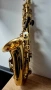 Алт Саксофон JUPITER, снимка 6