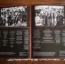 Грамофонна плоча Heavy Metal , снимка 5
