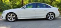 Audi A4 2.0TDI S-line , снимка 2