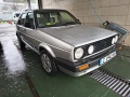 Golf 2 1.6 Gas, снимка 4