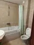 Продава двустаен апартамент на Пампорово с тераса и гледка към планината , снимка 12