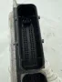 Компютър Двигател ECU, 038 906 019 FA, 038906019FA, 0 281 010 629, 0281010629, BOSCH, Ford Galaxy, снимка 4