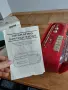 Радиокасетофон Rising RS-FM25, снимка 6