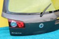 Заден капак Fiat Croma комби (2005-2008г.) Задно стъкло Фиат Крома комби, снимка 5
