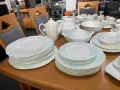 Villeroy & Boch Сервиз от 90 части, снимка 7