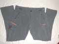 Bergans of Norway Torfinnstind pants (XL) мъжки  туристически панталон, снимка 1 - Спортни дрехи, екипи - 42568651