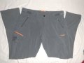 Bergans of Norway Torfinnstind pants (XL) мъжки  туристически панталон