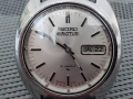 Колекционерски часовник SEIKO 5 ACTUS 7019 7070 , снимка 3