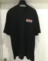 Dickies  Paxico T-Shirt - Black мъжка тениска нова L, снимка 1