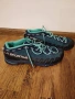 La Sportiva Tx2 W's 17Z618615 - дамски трекинг маратонки НОВИ БЕЗ КУТИЯ  стелка - 25см., снимка 5