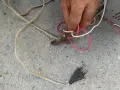 Продавам зарядни, снимка 2