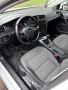 VW Golf 7.5, снимка 14