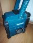 MAKITA RADIO-ENGLAND 2905221231, снимка 12