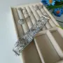 Ръчно изработен комплект , снимка 3