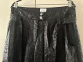 Ефектен панталон, снимка 5