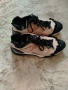 Дамски обувки FW_D , снимка 10