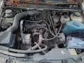 Vw passat b3 1.8 90k.c на части !, снимка 4