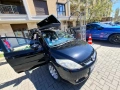 Mazda 5, 2007г, снимка 14