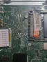 Mainboard 17MB82S от CROWN 32100, снимка 1
