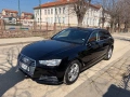 AUDI A4 B9 2.0 TDI 150к.с., снимка 8