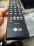 Дистанционно за тв lg МКJ40653802, снимка 4