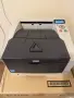 Принтер Kyocera FS-1370dn, снимка 1