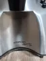 Продавам блендер KENWOOD SB300 700W, снимка 3