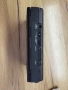 уокмен-Walkman SONY WM-D6C, снимка 6