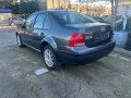 VW BORA 1.9TDI 90kc., снимка 5