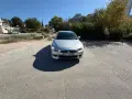 Mitsubishi Lancer, снимка 2