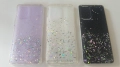 Xiaomi Redmi Note 10 Pro Xiaomi Redmi Note 10 Pro Max калъф case , снимка 11