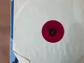 Грамофонна плоча 12”, снимка 3