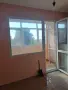 За продажба гарсониера, снимка 3