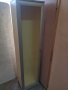 Шкаф, снимка 5